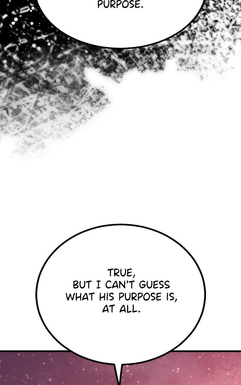 Read Hero Killer chapter 212 image 16 on Lezhin