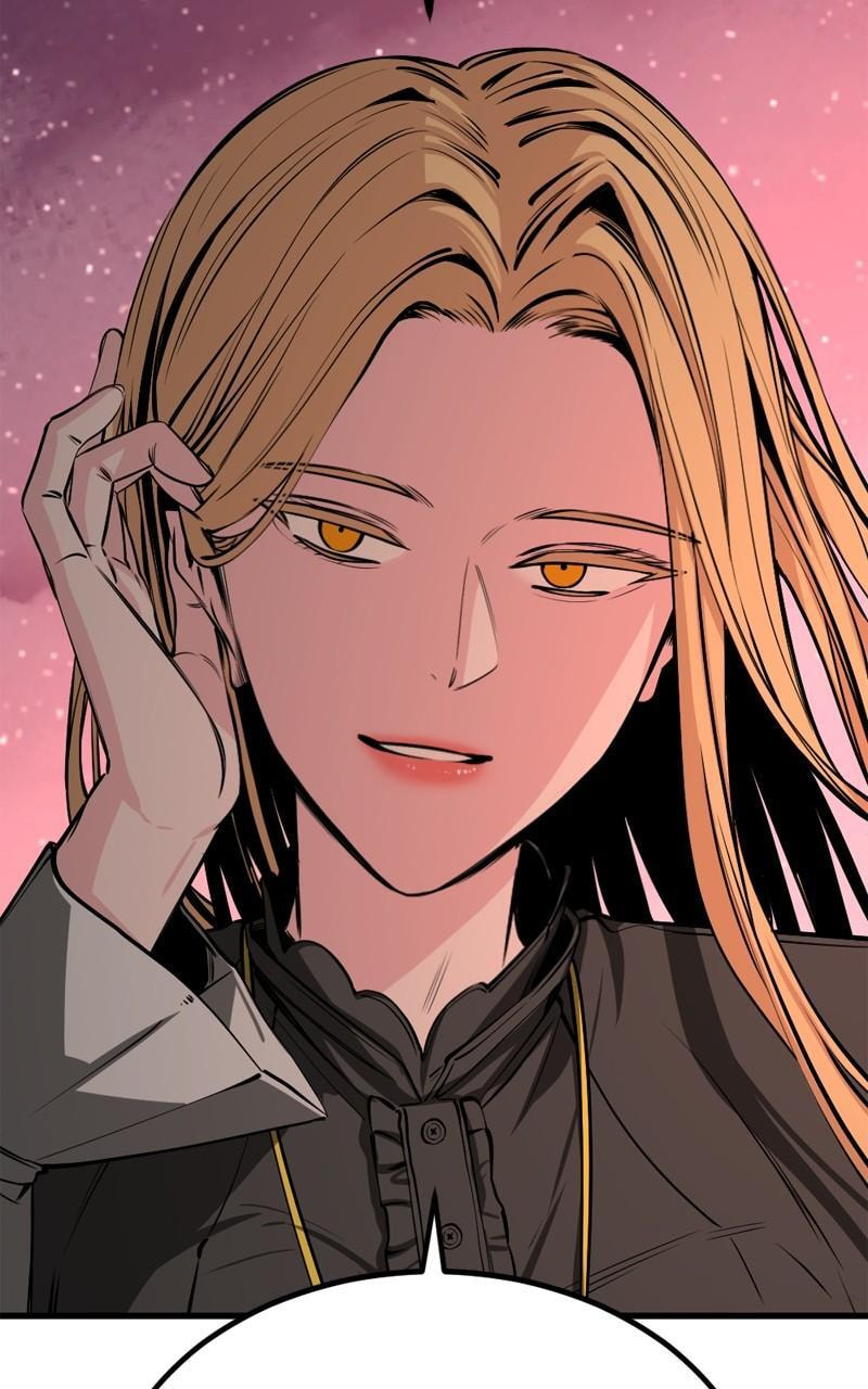 Read Hero Killer chapter 212 image 17 on Lezhin