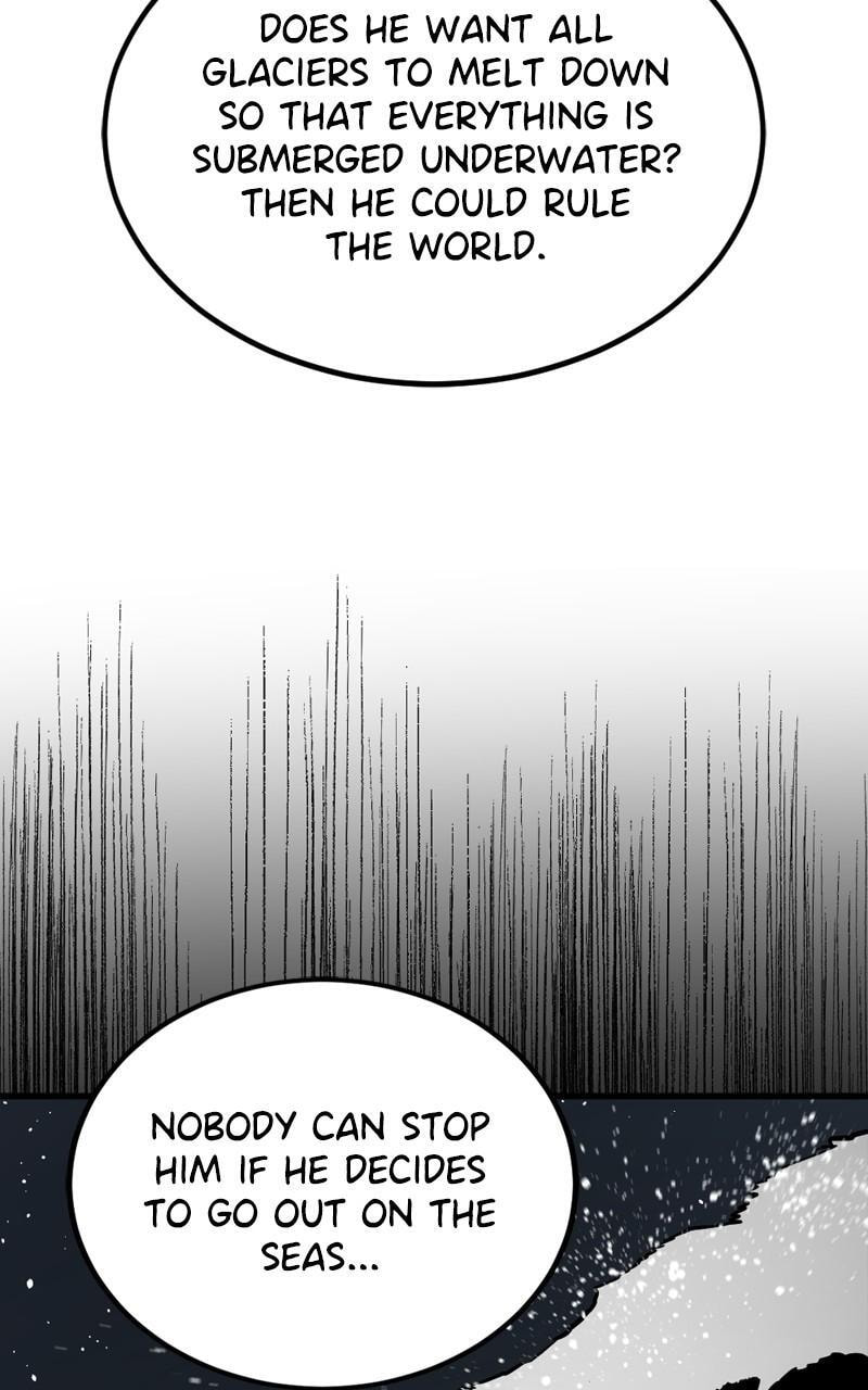 Read Hero Killer chapter 212 image 18 on Lezhin