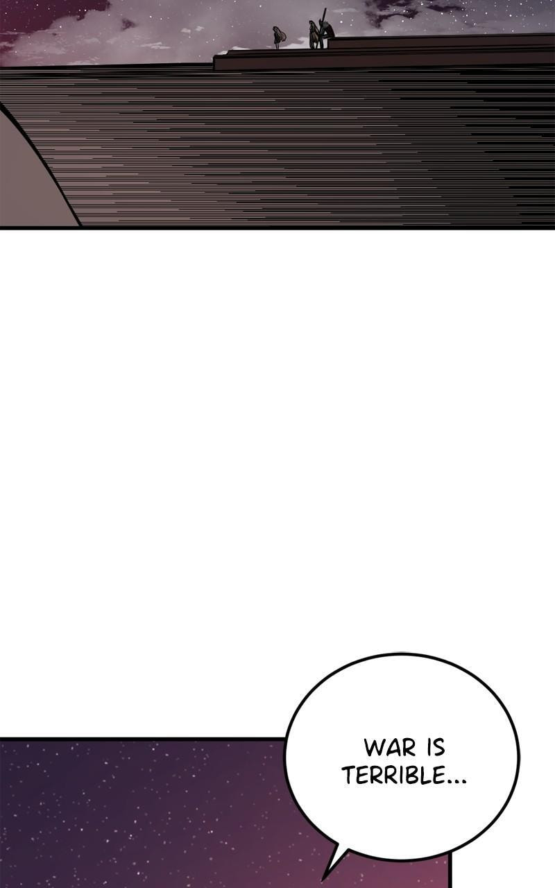 Read Hero Killer chapter 212 image 2 on Lezhin