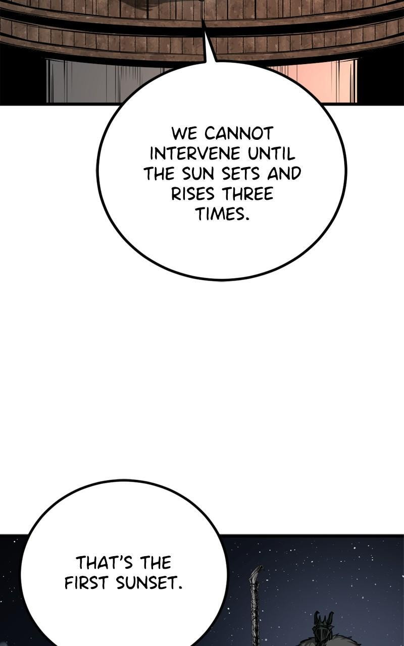 Read Hero Killer chapter 212 image 21 on Lezhin