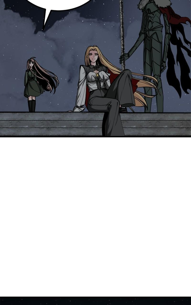 Read Hero Killer chapter 212 image 22 on Lezhin