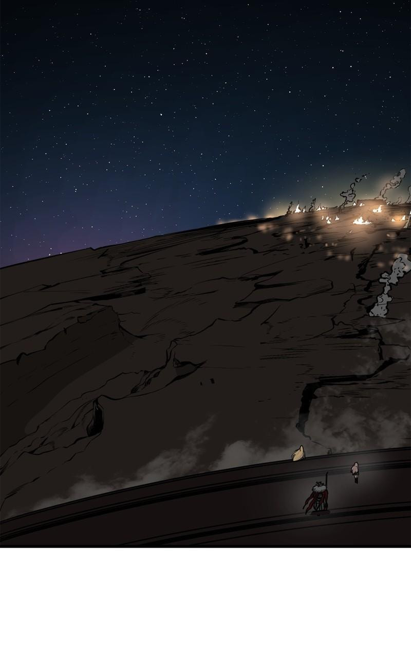Read Hero Killer chapter 212 image 23 on Lezhin