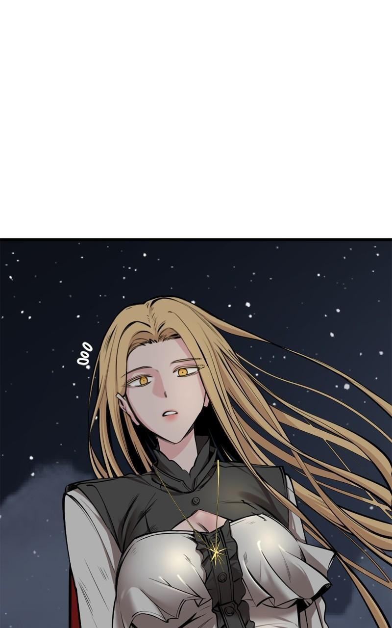 Read Hero Killer chapter 212 image 24 on Lezhin