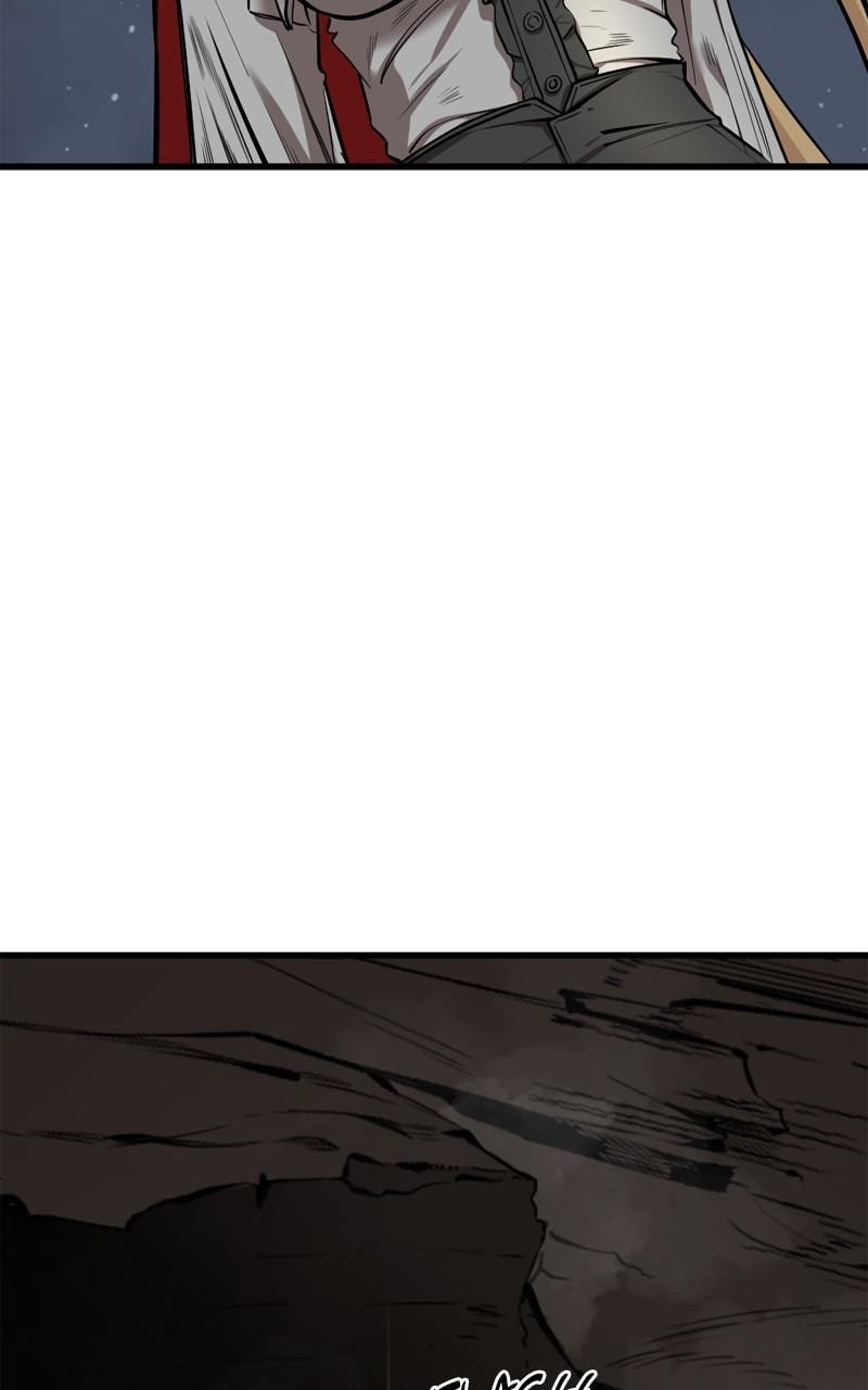 Read Hero Killer chapter 212 image 25 on Lezhin
