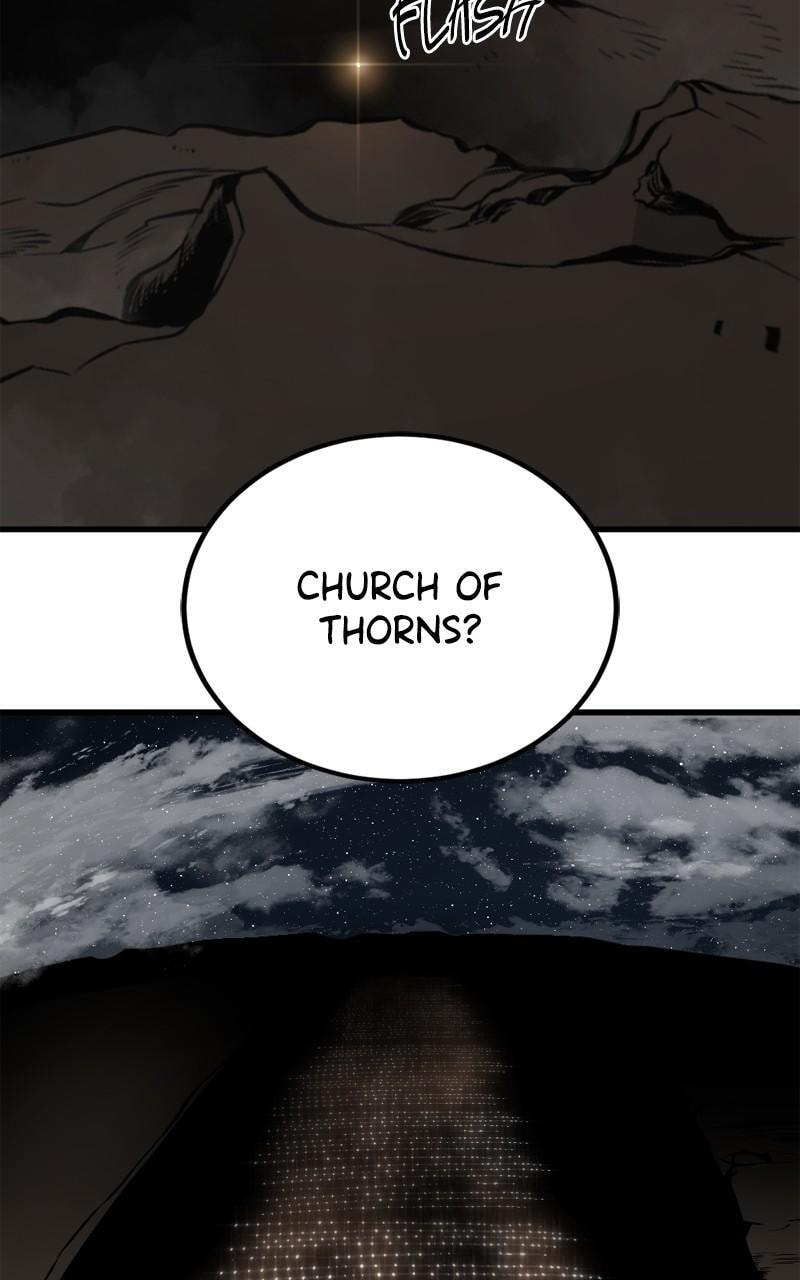 Read Hero Killer chapter 212 image 26 on Lezhin