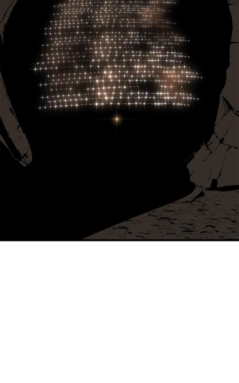 Read Hero Killer chapter 212 image 27 on Lezhin