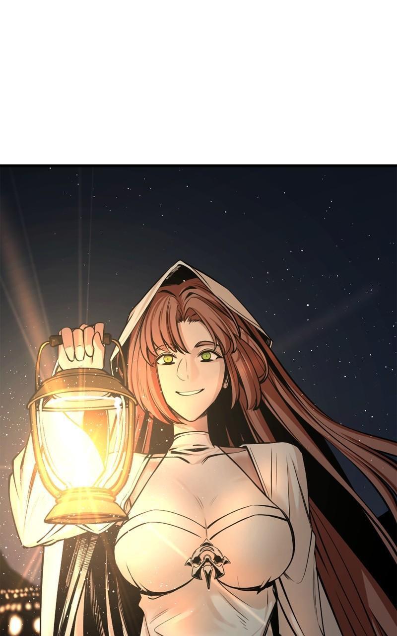 Read Hero Killer chapter 212 image 28 on Lezhin