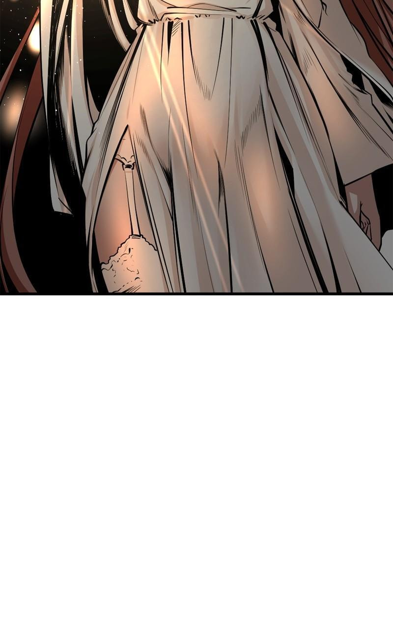 Read Hero Killer chapter 212 image 29 on Lezhin