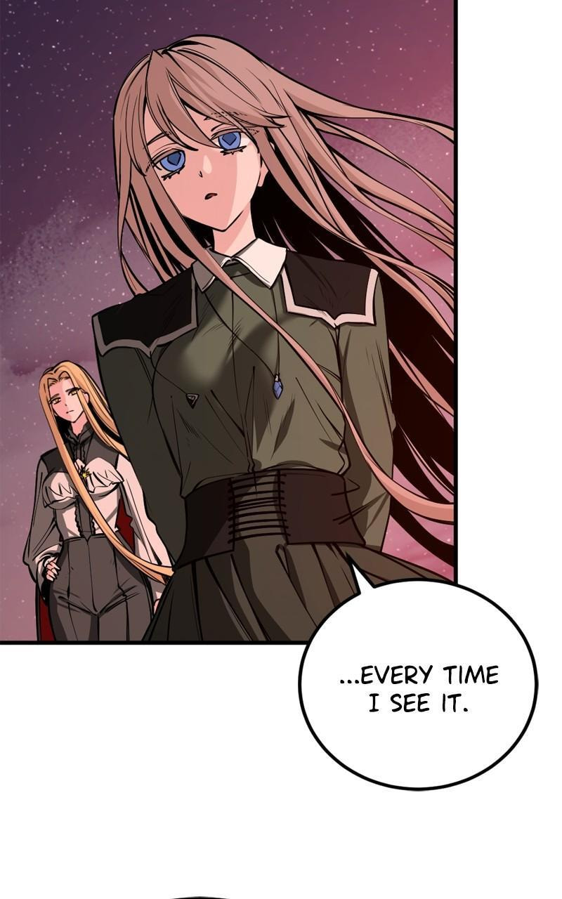 Read Hero Killer chapter 212 image 3 on Lezhin