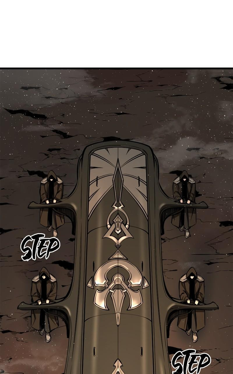 Read Hero Killer chapter 212 image 30 on Lezhin