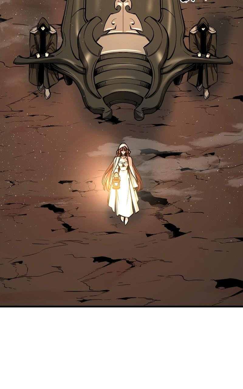 Read Hero Killer chapter 212 image 31 on Lezhin