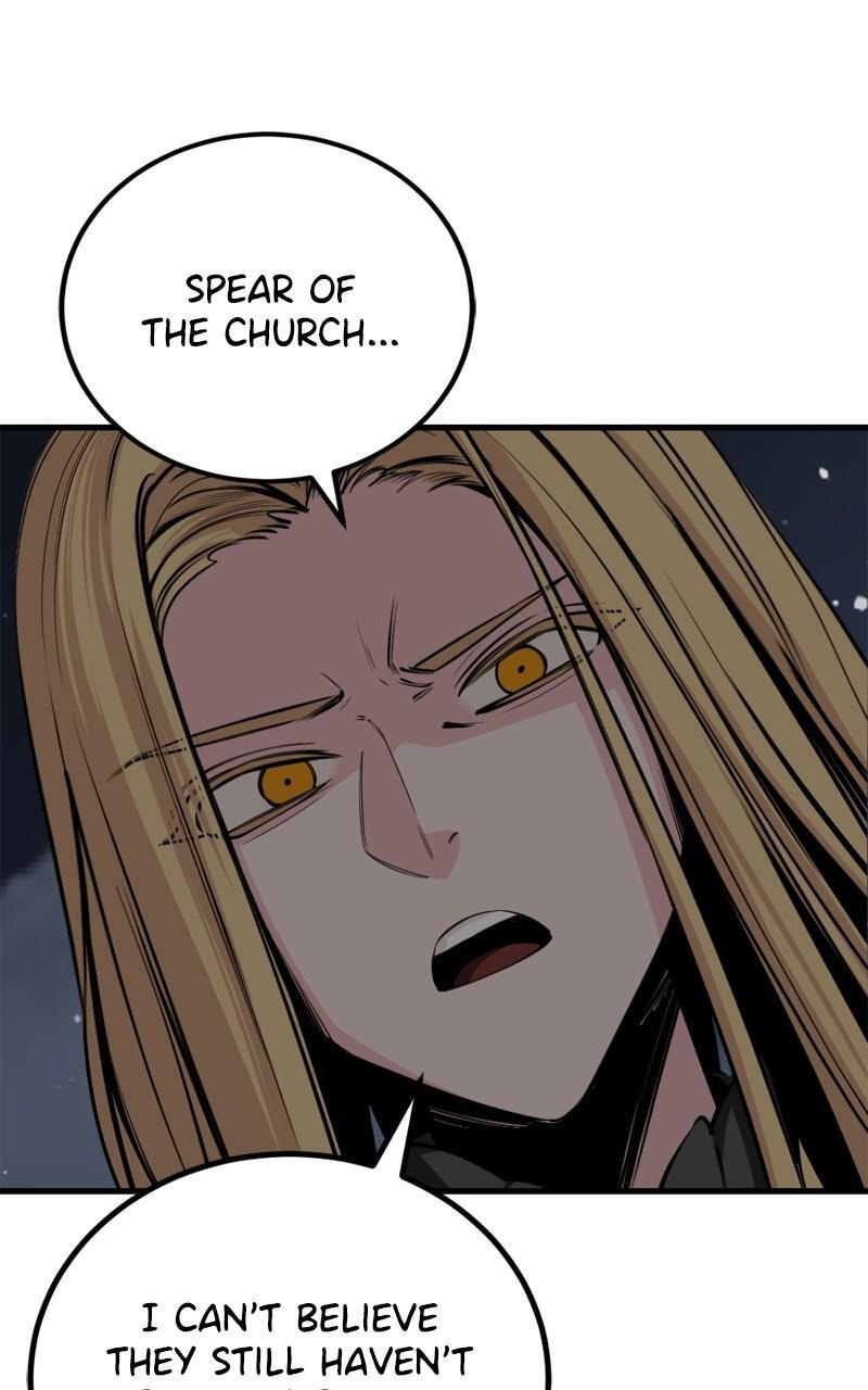 Read Hero Killer chapter 212 image 32 on Lezhin