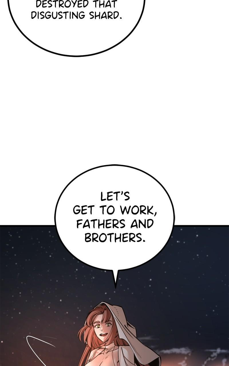 Read Hero Killer chapter 212 image 33 on Lezhin