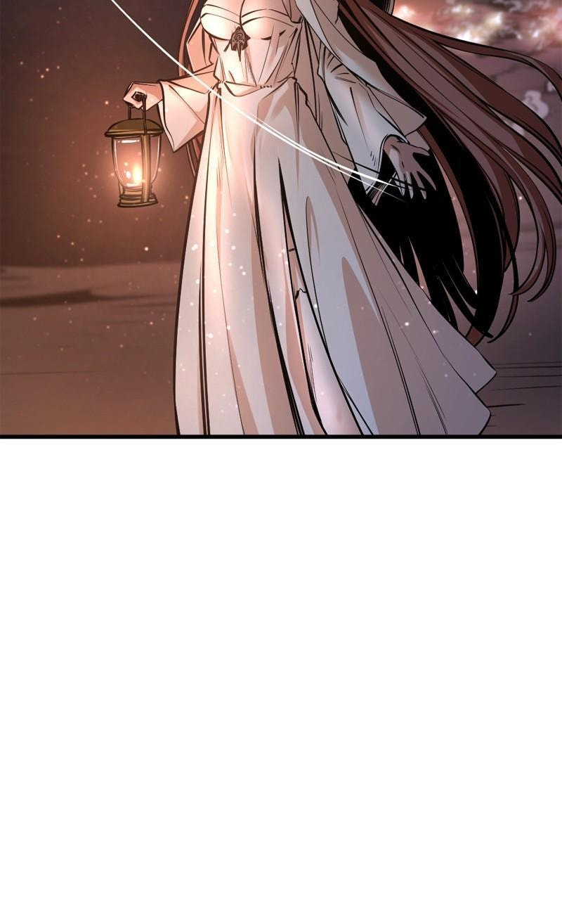 Read Hero Killer chapter 212 image 34 on Lezhin