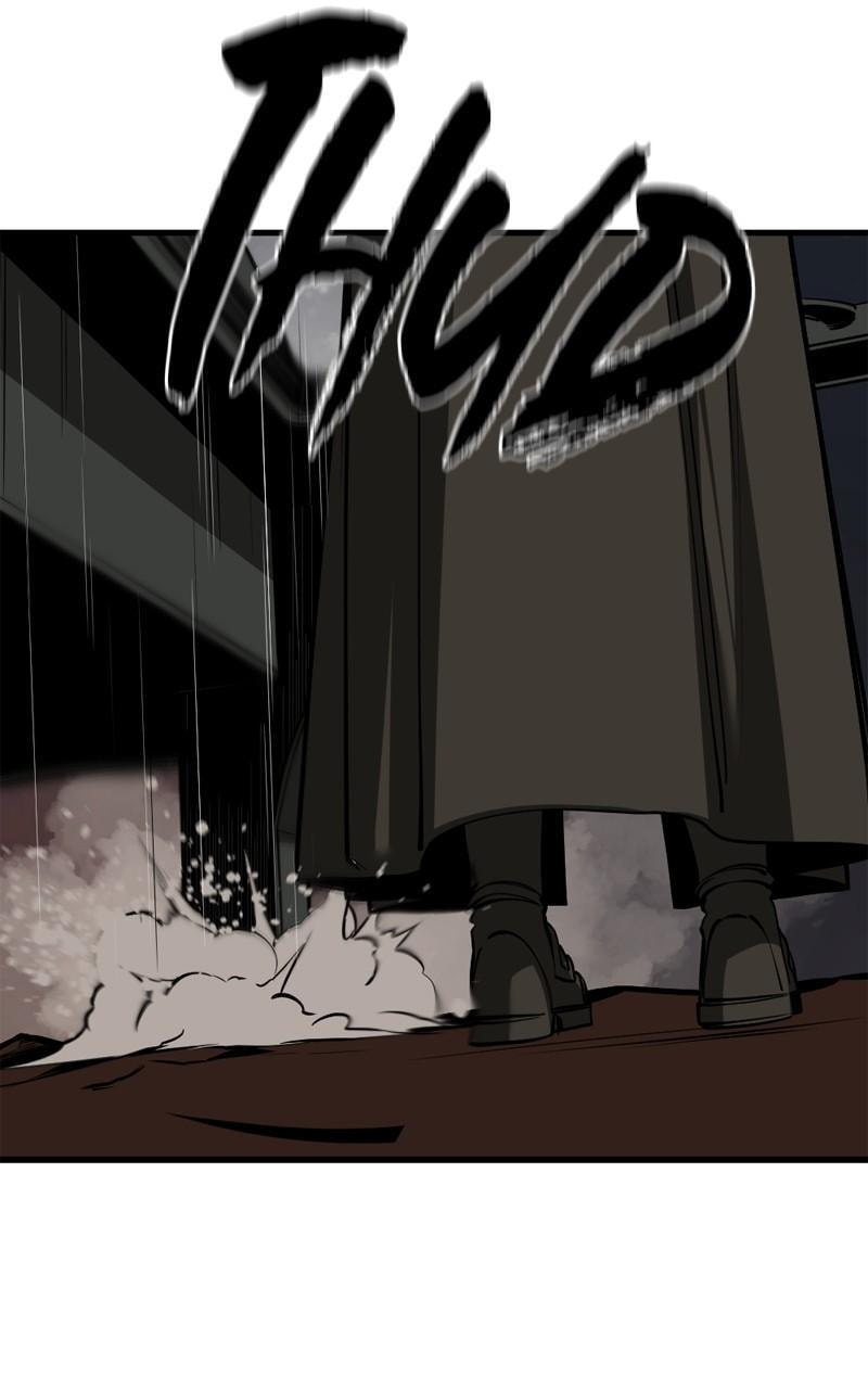 Read Hero Killer chapter 212 image 35 on Lezhin