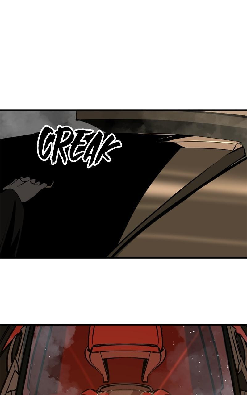 Read Hero Killer chapter 212 image 36 on Lezhin