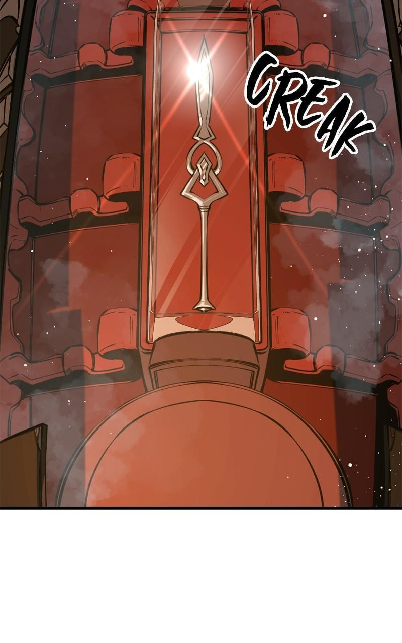 Read Hero Killer chapter 212 image 37 on Lezhin