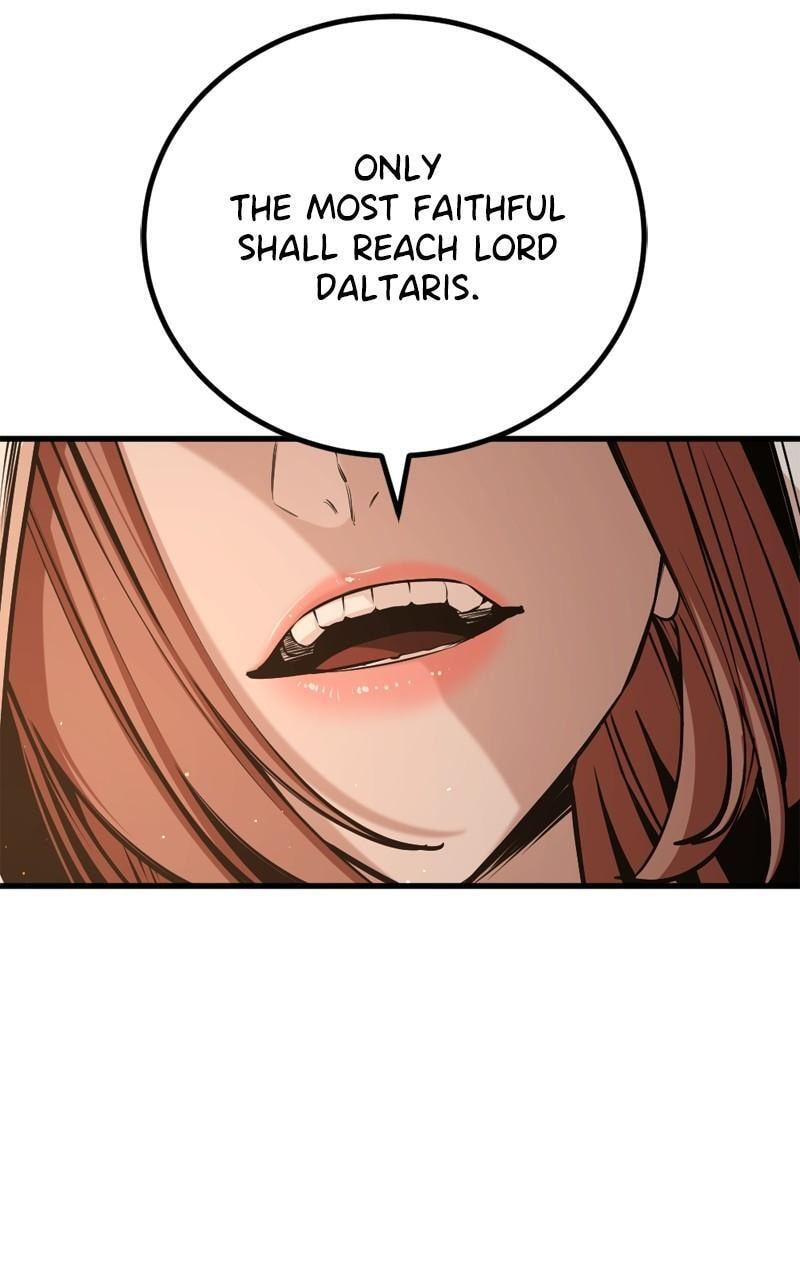 Read Hero Killer chapter 212 image 38 on Lezhin