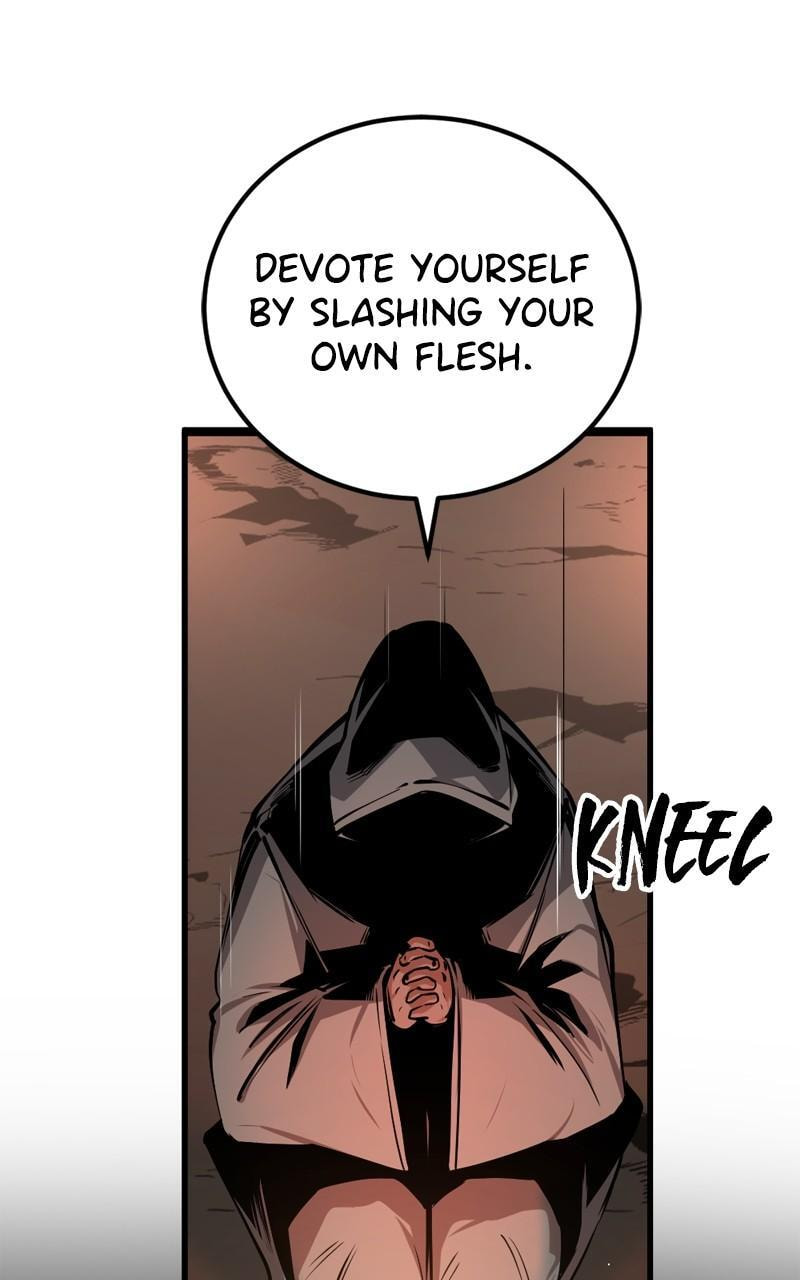Read Hero Killer chapter 212 image 39 on Lezhin