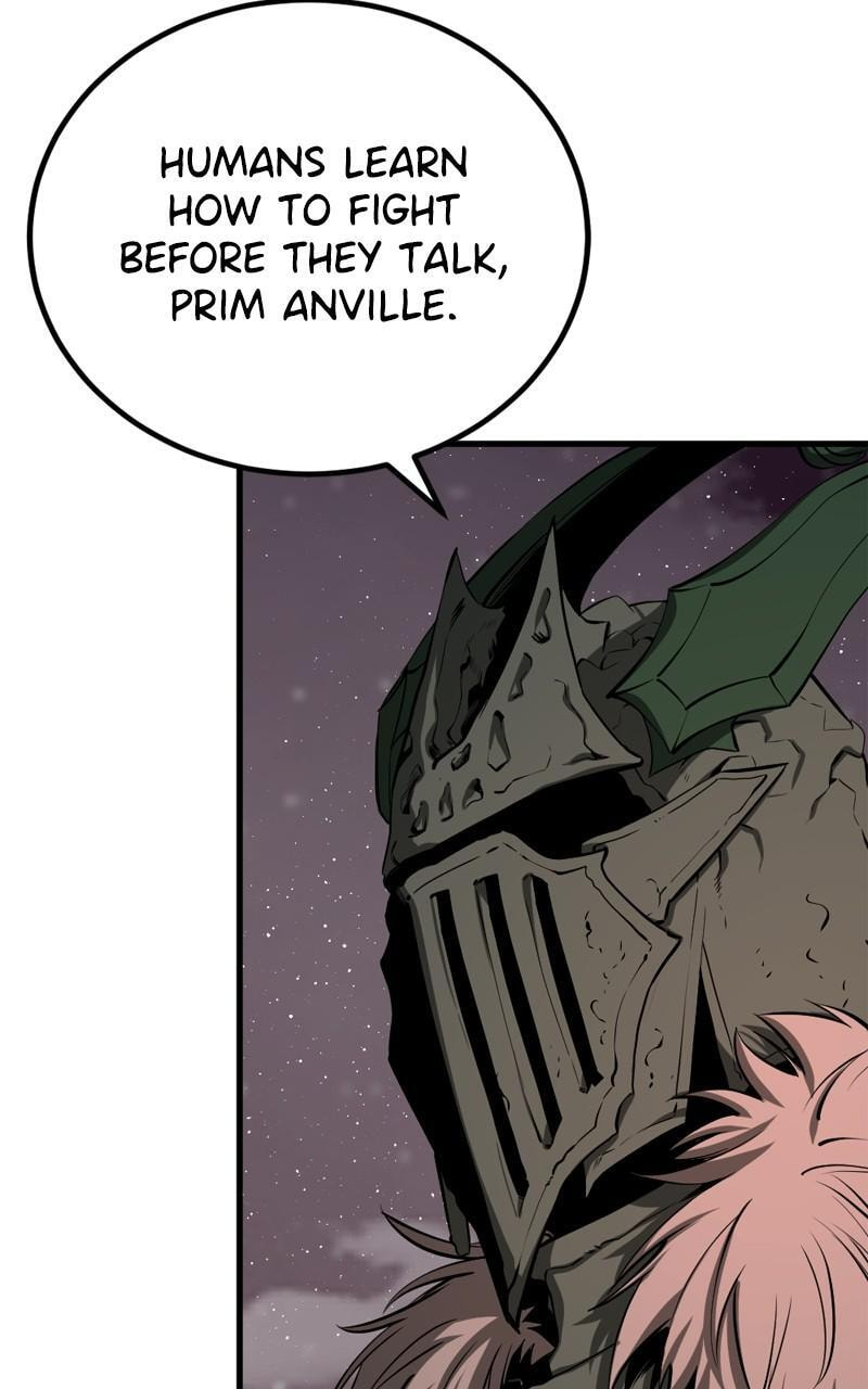Read Hero Killer chapter 212 image 4 on Lezhin