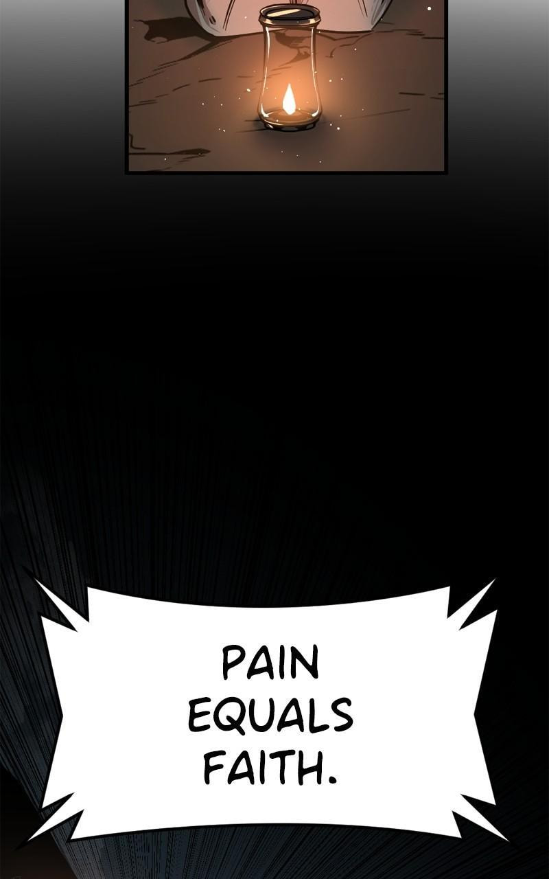 Read Hero Killer chapter 212 image 40 on Lezhin