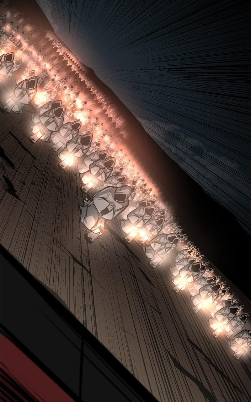 Read Hero Killer chapter 212 image 41 on Lezhin