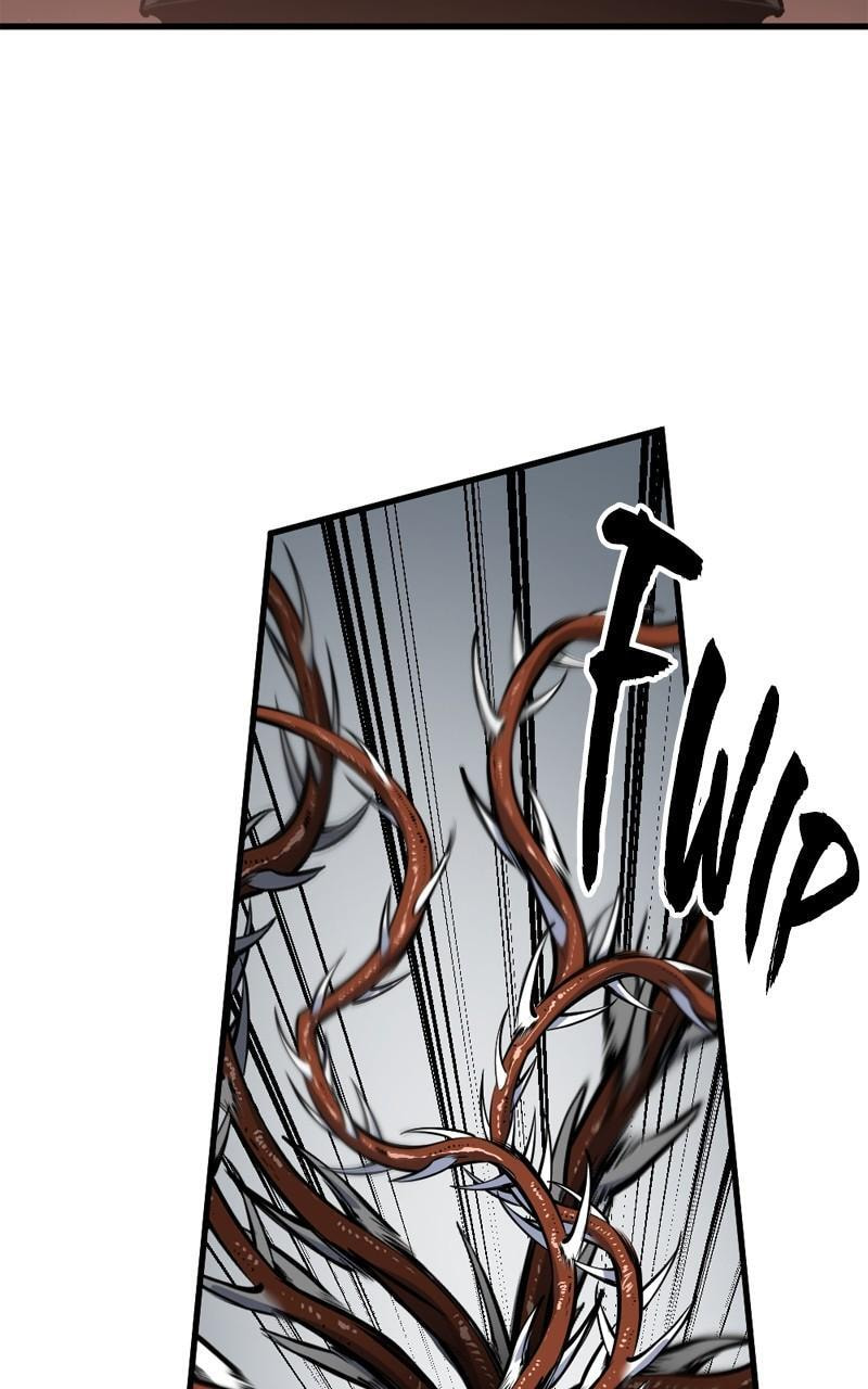 Read Hero Killer chapter 212 image 44 on Lezhin