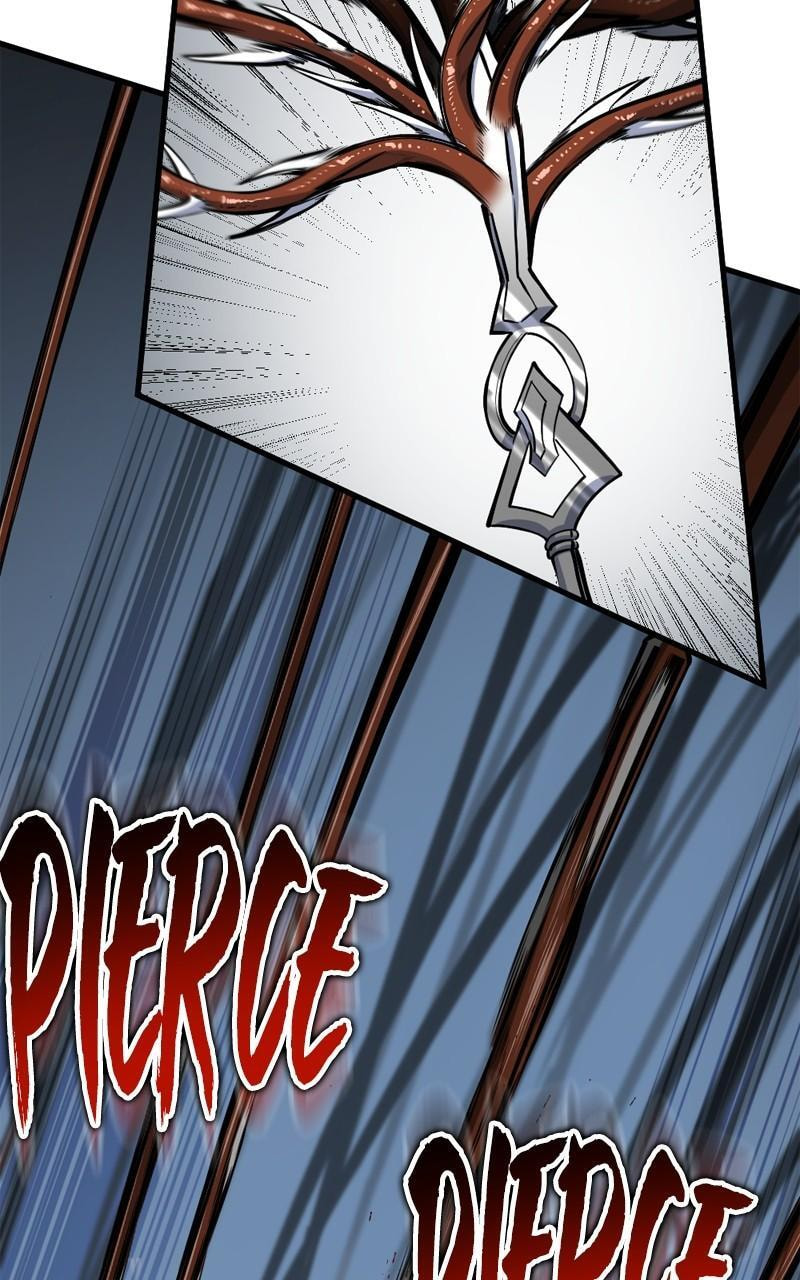 Read Hero Killer chapter 212 image 45 on Lezhin