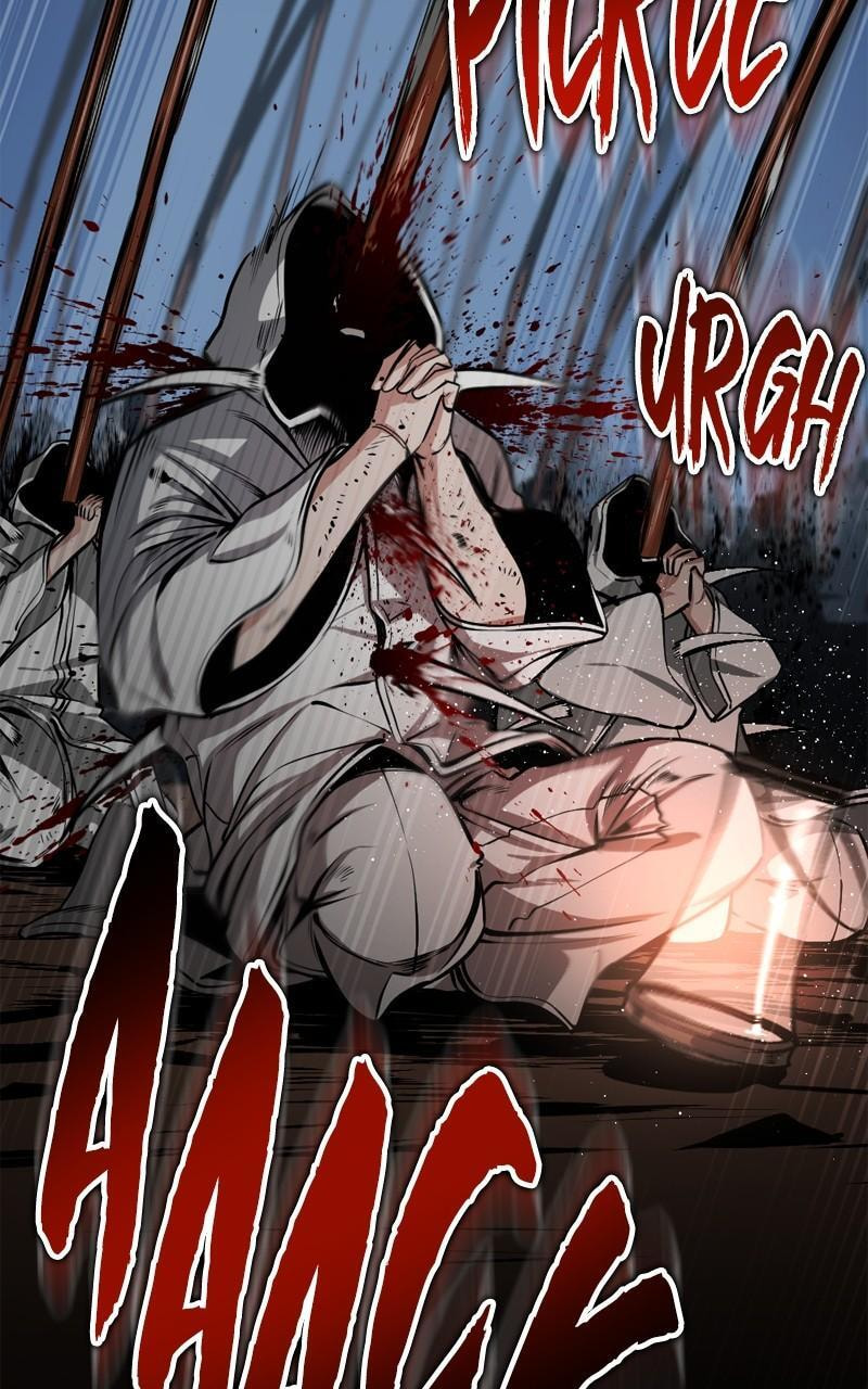 Read Hero Killer chapter 212 image 46 on Lezhin