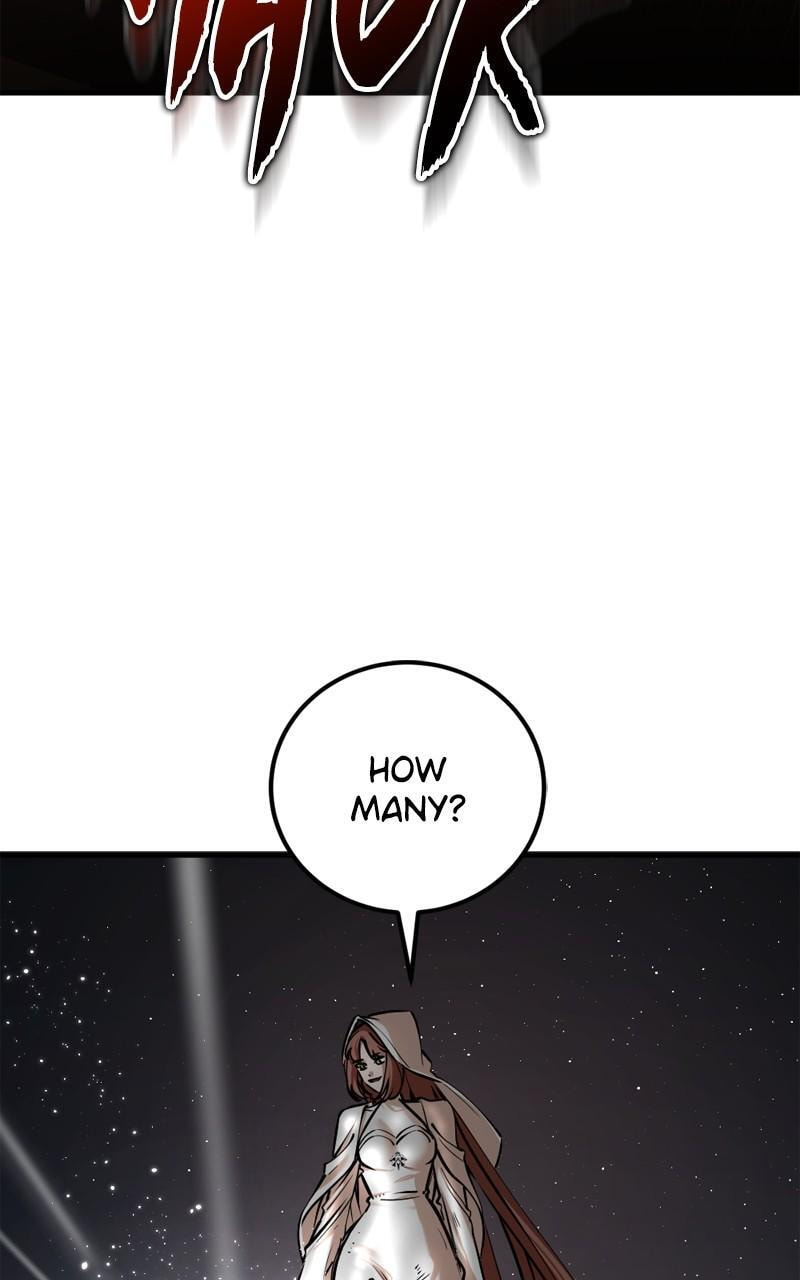 Read Hero Killer chapter 212 image 47 on Lezhin