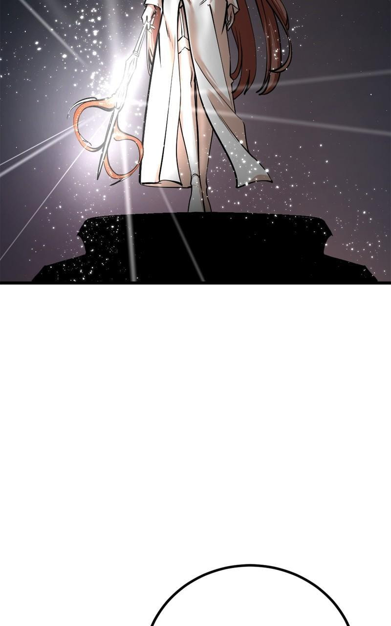 Read Hero Killer chapter 212 image 48 on Lezhin