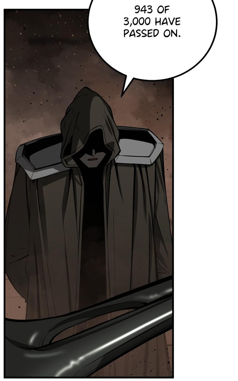 Read Hero Killer chapter 212 image 49 on Lezhin