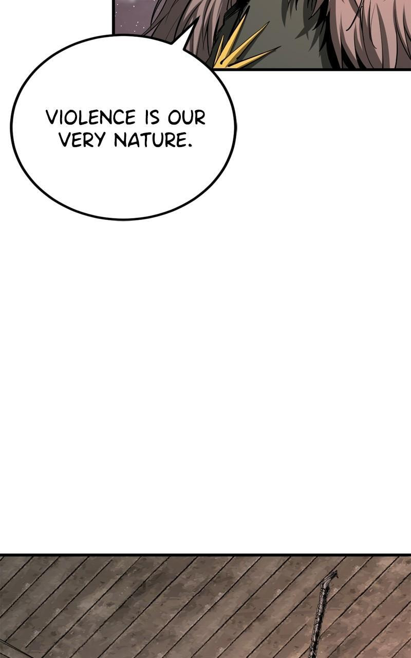 Read Hero Killer chapter 212 image 5 on Lezhin