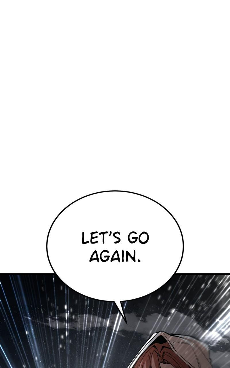 Read Hero Killer chapter 212 image 50 on Lezhin
