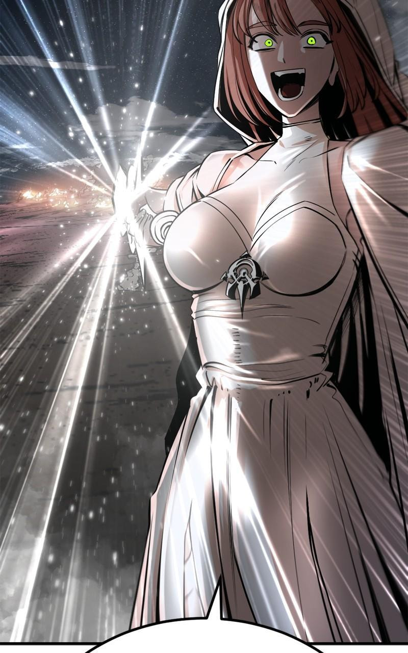 Read Hero Killer chapter 212 image 51 on Lezhin