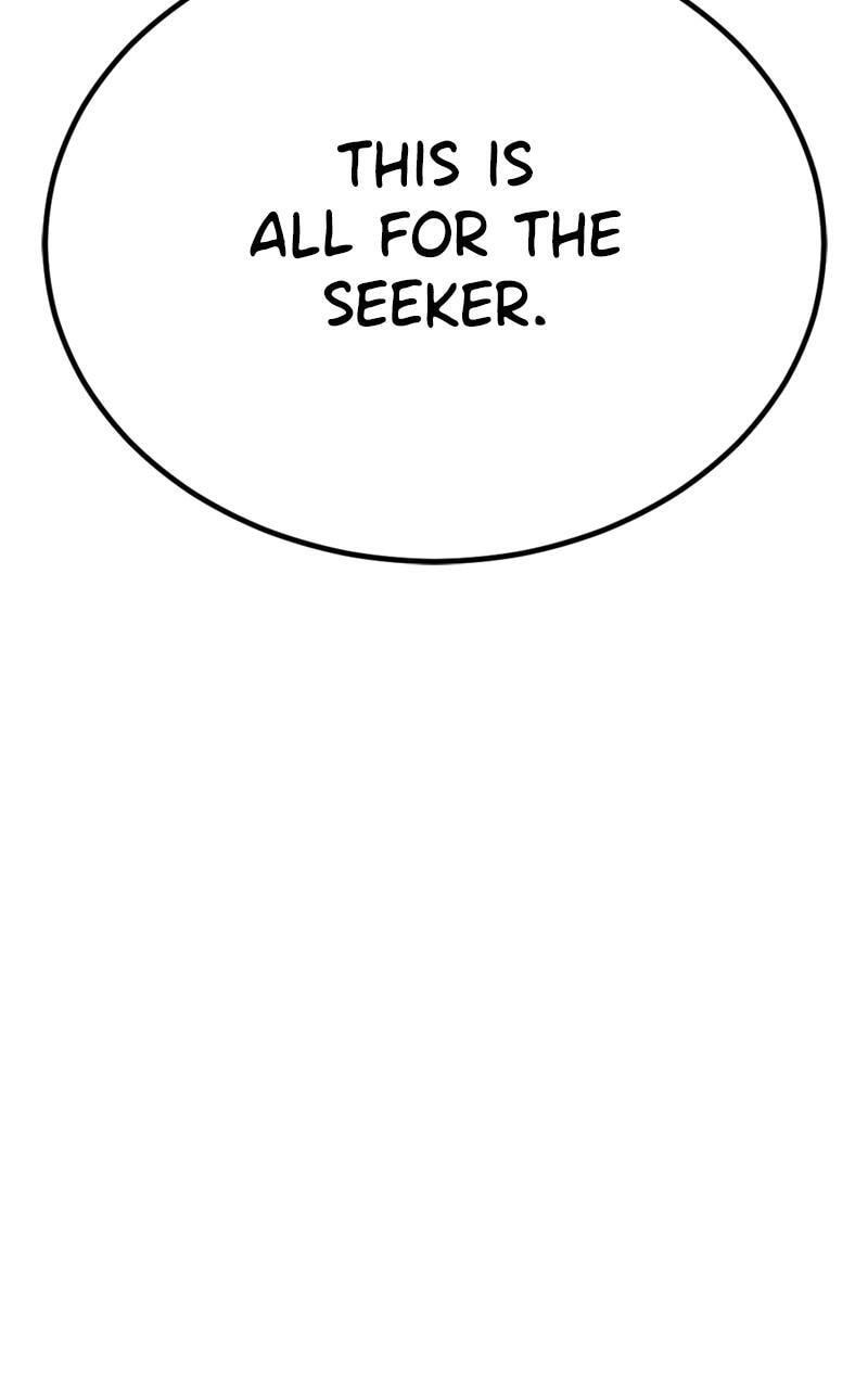 Read Hero Killer chapter 212 image 52 on Lezhin