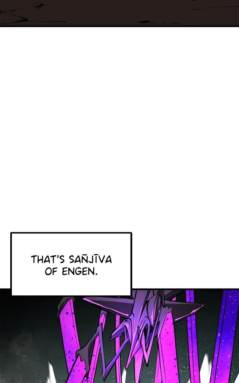 Read Hero Killer chapter 212 image 57 on Lezhin