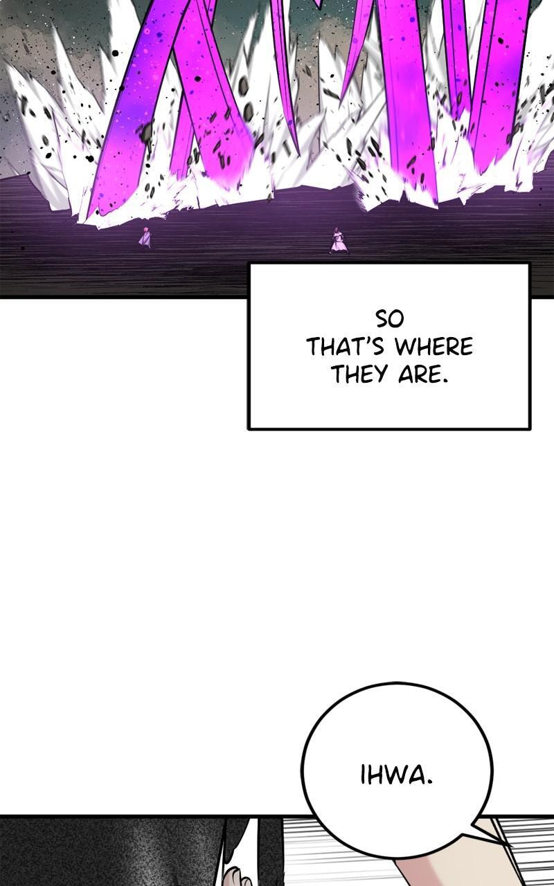 Read Hero Killer chapter 212 image 58 on Lezhin
