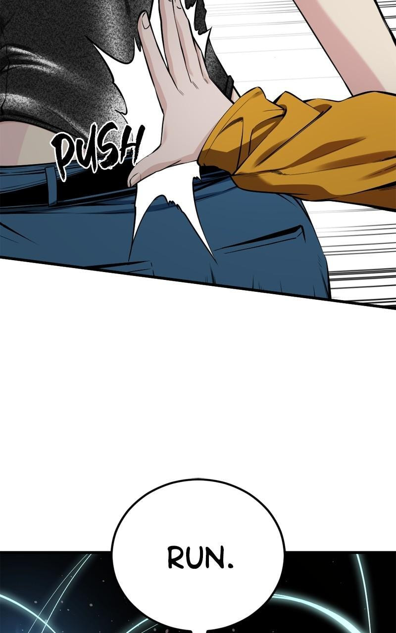 Read Hero Killer chapter 212 image 59 on Lezhin
