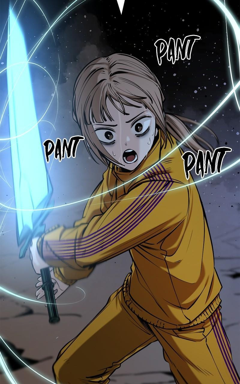 Read Hero Killer chapter 212 image 60 on Lezhin