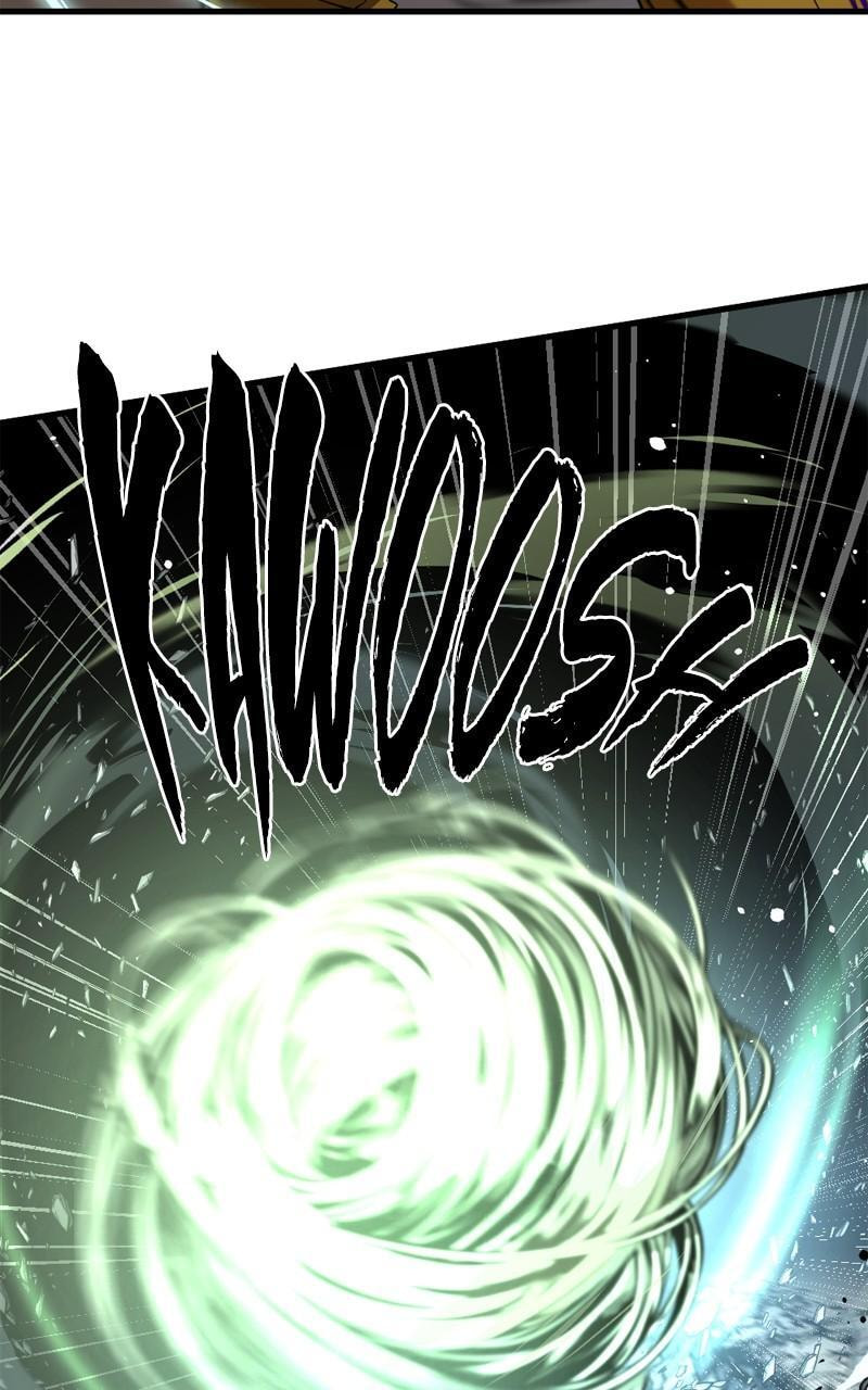 Read Hero Killer chapter 212 image 61 on Lezhin