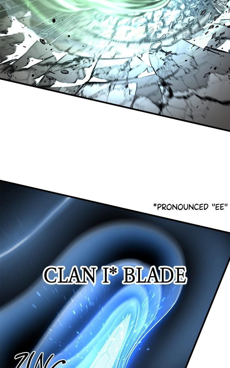 Read Hero Killer chapter 212 image 62 on Lezhin