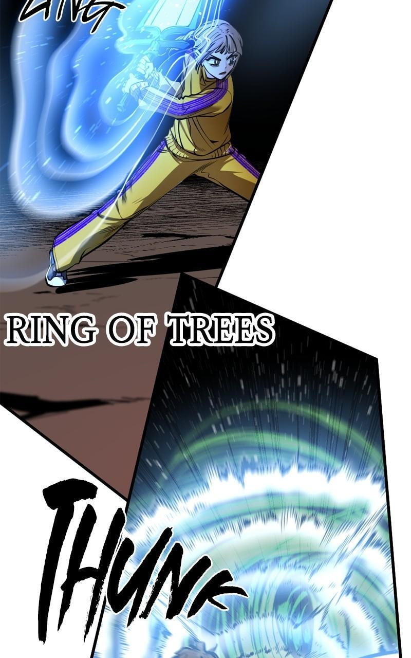Read Hero Killer chapter 212 image 63 on Lezhin