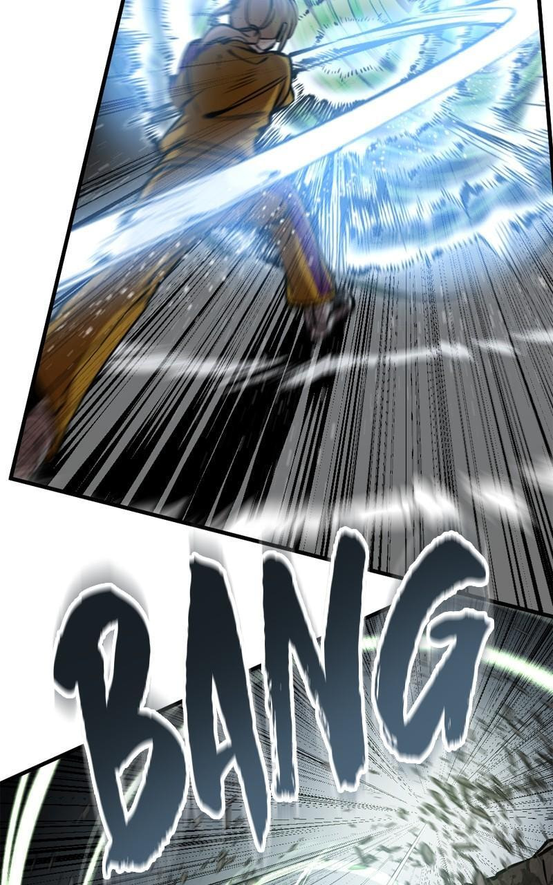 Read Hero Killer chapter 212 image 64 on Lezhin