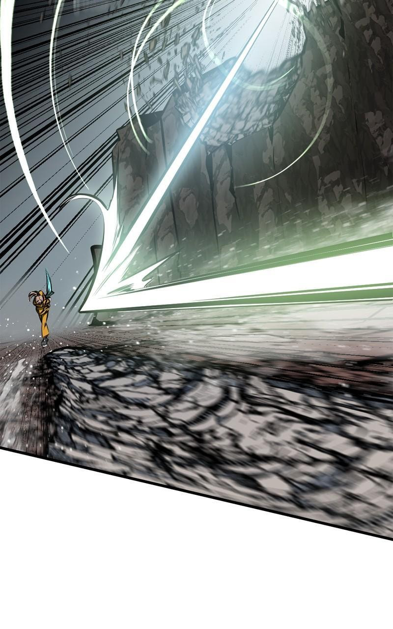 Read Hero Killer chapter 212 image 65 on Lezhin