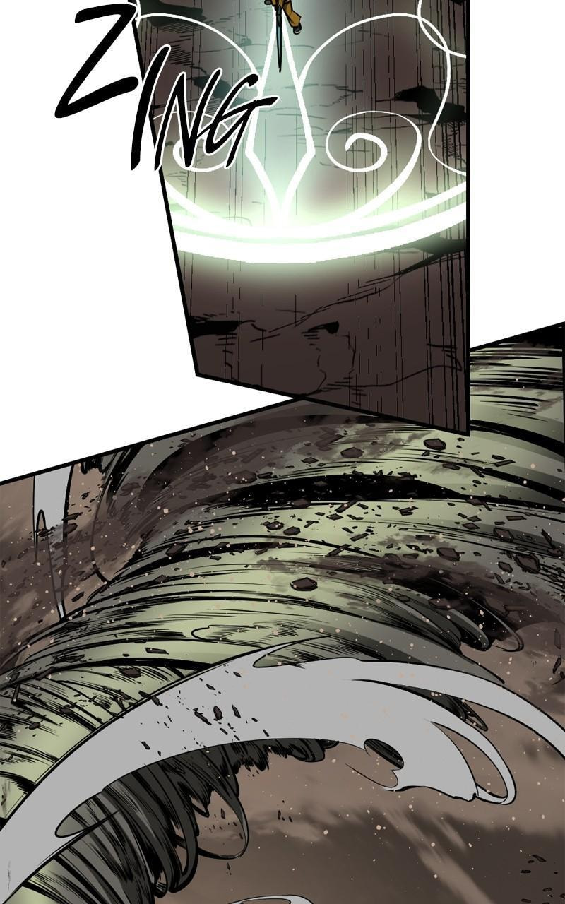 Read Hero Killer chapter 212 image 67 on Lezhin