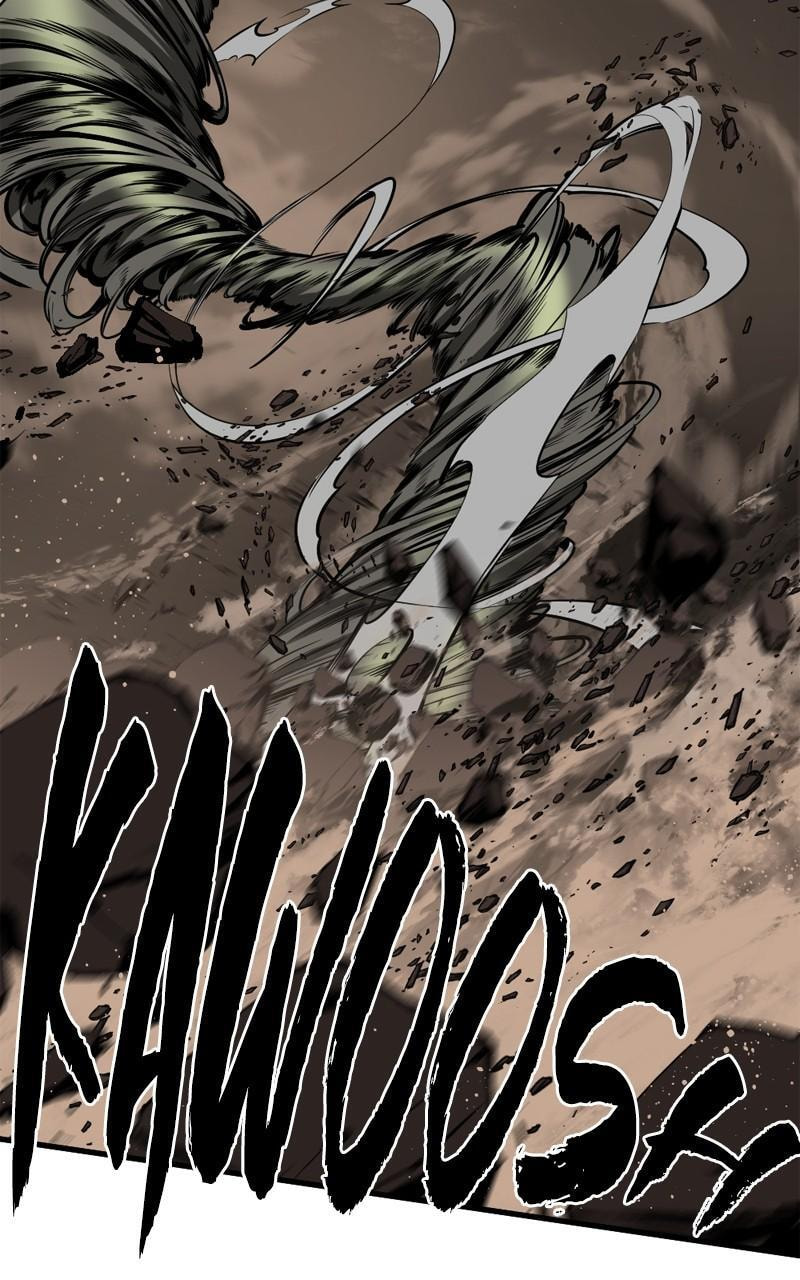 Read Hero Killer chapter 212 image 68 on Lezhin
