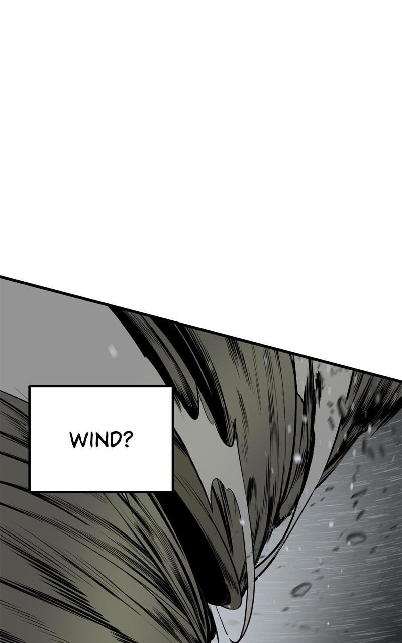 Read Hero Killer chapter 212 image 69 on Lezhin
