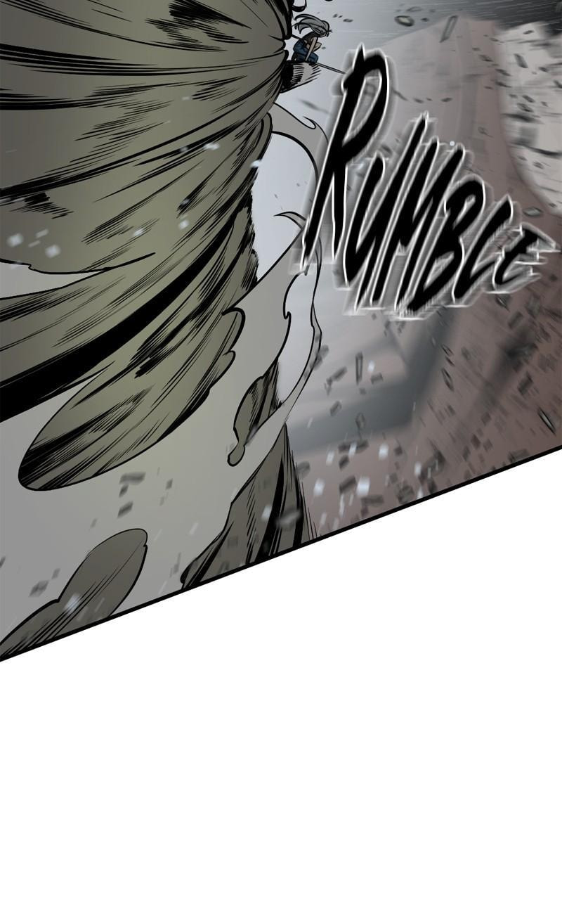 Read Hero Killer chapter 212 image 70 on Lezhin